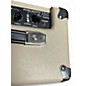 Used Epiphone Studio Acoustic 15c Acoustic Guitar Combo Amp