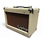 Used Epiphone Studio Acoustic 15c Acoustic Guitar Combo Amp