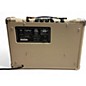 Used Epiphone Studio Acoustic 15c Acoustic Guitar Combo Amp