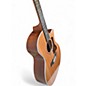 Used Taylor 514CE NEXT GEN Natural Acoustic Electric Guitar