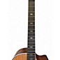 Used Taylor 514CE NEXT GEN Natural Acoustic Electric Guitar