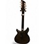 Vintage 1983 Rickenbacker 320 JET GLO Solid Body Electric Guitar