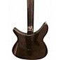 Vintage 1983 Rickenbacker 320 JET GLO Solid Body Electric Guitar