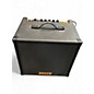 Used Markbass CMB 40 Bass Combo Amp thumbnail