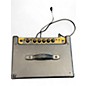 Used Markbass CMB 40 Bass Combo Amp