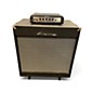 Used Ampeg PF350 Portaflex 350W FLIP TOP Bass Combo Amp thumbnail