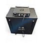 Used Ampeg PF350 Portaflex 350W FLIP TOP Bass Combo Amp