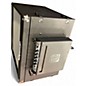 Used Ampeg PF350 Portaflex 350W FLIP TOP Bass Combo Amp