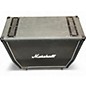 Used Marshall 1960A 300W 4x12 Stereo Slant Guitar Cabinet