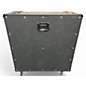 Used Marshall 1960A 300W 4x12 Stereo Slant Guitar Cabinet