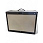 Used Fender Hot Rod Deluxe IV 40W 1x12 Tube Guitar Combo Amp thumbnail
