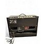 Used Fender Hot Rod Deluxe IV 40W 1x12 Tube Guitar Combo Amp