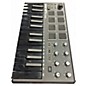 Used Akai Professional MPK Mini MIDI Controller