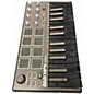 Used Akai Professional MPK Mini MIDI Controller