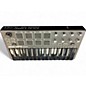 Used Akai Professional MPK Mini MIDI Controller