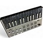 Used Akai Professional MPK Mini MIDI Controller