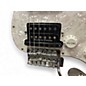 Used 2014 Fender Fishman triple play HSS Strat 3 Tone Sunburst Solid Body Electric Guitar