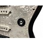 Used 2014 Fender Fishman triple play HSS Strat 3 Tone Sunburst Solid Body Electric Guitar