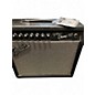 Used Fender Vibro Champ XD 5W 1X8 Guitar Combo Amp thumbnail