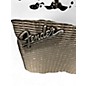 Used Fender Vibro Champ XD 5W 1X8 Guitar Combo Amp