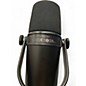 Used Shure MV7 Dynamic Microphone
