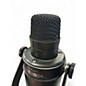 Used Shure MV7 Dynamic Microphone