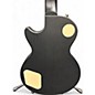 Used Epiphone Les Paul Classic PURPLE FADE Solid Body Electric Guitar