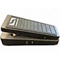 Used Source Audio SA161 DUAL EXPRESSION PEDAL Sustain Pedal