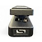 Used Source Audio SA161 DUAL EXPRESSION PEDAL Sustain Pedal