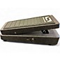 Used Source Audio SA161 DUAL EXPRESSION PEDAL Sustain Pedal