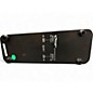 Used Source Audio SA161 DUAL EXPRESSION PEDAL Sustain Pedal