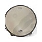 Used Yamaha 12X3 SK275 Chrome Silver Drum thumbnail