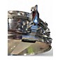 Used Yamaha 12X3 SK275 Chrome Silver Drum