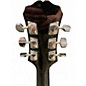Used Epiphone Les Paul Special II Black Solid Body Electric Guitar