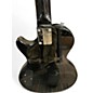 Used Epiphone Les Paul Special II Black Solid Body Electric Guitar