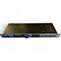 Used dbx Driverack PA Crossover thumbnail