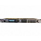 Used dbx Driverack PA Crossover