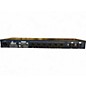 Used dbx Driverack PA Crossover