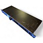 Used dbx Driverack PA Crossover