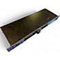 Used dbx Driverack PA Crossover