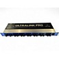 Used Behringer MX882 Unpowered Mixer thumbnail