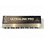 Used Behringer MX882 Unpowered Mixer