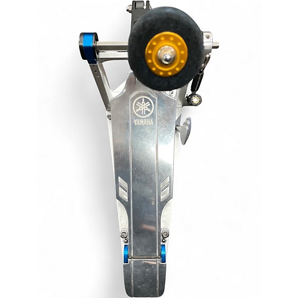 Used Yamaha FP9D Single Bass Drum Pedal