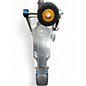 Used Yamaha FP9D Single Bass Drum Pedal thumbnail
