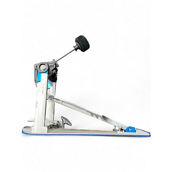 Used Yamaha FP9D Single Bass Drum Pedal