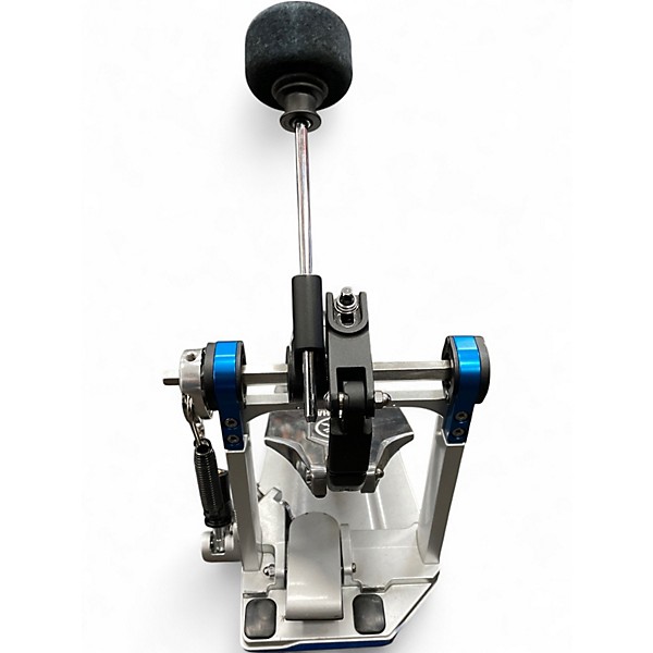Used Yamaha FP9D Single Bass Drum Pedal
