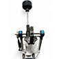 Used Yamaha FP9D Single Bass Drum Pedal