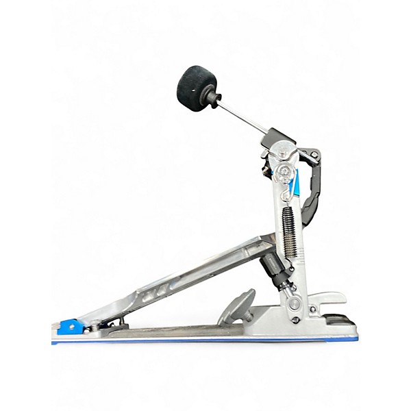 Used Yamaha FP9D Single Bass Drum Pedal