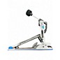 Used Yamaha FP9D Single Bass Drum Pedal
