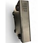 Used Hartke LX5500 Bass Amp Head